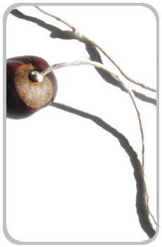 Click for testimonials